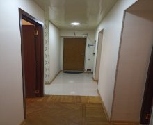 Kirayə (aylıq) Ofis Nəriman Nərimanov m., Montin qəs., Nərimanov r.