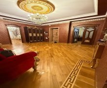 Kirayə (aylıq) Yeni Tikili Nizami m., Caspian Shopping Center, Yasamal r.