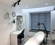 Kirayə (aylıq) Obyekt Nizami m., Yasamal r.