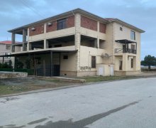 Satılır Yeni Tikili Buzovna, Xəzər r.