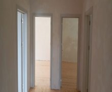 Satılır Həyət evi/villa Binə qəs., Xəzər r.