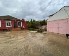 xezer rayonunda satilan heyet evleri/villa Mərdəkan, Xəzər r. xezer rayonunda satilan heyet evleri/villa Mərdəkan, Xəzər r.