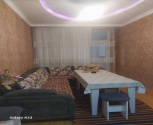 Продажа Новостройка Масазыр, Абшерон р. Продажа Новостройка Масазыр, Абшерон р.