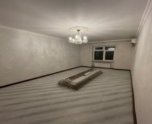 Satılır Köhnə Tikili Əhmədli m., Xətai r.