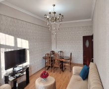 iceri seherde evlerin qiymeti İçərişəhər m., Bayıl qəs., Səbail r.