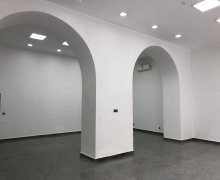 Arenda aylıq obyekt 28 May m., Nəsimi r.