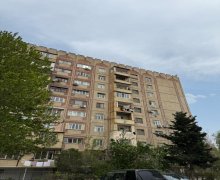 Satılır Köhnə Tikili Əhmədli m., kənd Əhmədli, Xətai r. Satılır Köhnə Tikili Əhmədli m., kənd Əhmədli, Xətai r.