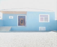 Satılır Həyət evi/villa Binə qəs., Xəzər r.