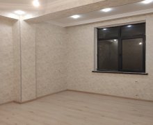 Satılır Yeni Tikili Əhmədli m., Əhmədli, Xətai r.