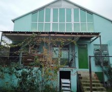 zabratda heyet evi satilir/villa Zabrat qəs., Sabunçu r.