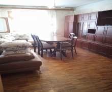 badamdar aylıq kiraye evler Elmlər akademiyası m., Badamdar qəs., Səbail r.