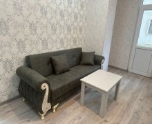 Kirayə (aylıq) Yeni Tikili Xırdalan ş.