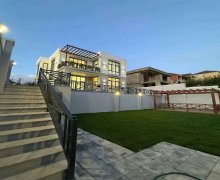 badamdar ev alqi satqisi/villa Badamdar qəs., Səbail r. badamdar ev alqi satqisi/villa Badamdar qəs., Səbail r.