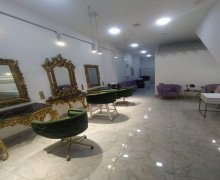 Kirayə (aylıq) Obyekt Bakıxanov qəs., Sabunçu r. Kirayə (aylıq) Obyekt Bakıxanov qəs., Sabunçu r.