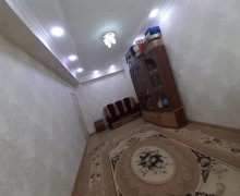 Satılır Yeni Tikili Masazır, Abşeron r.