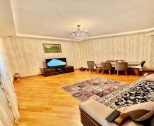 Satılır Yeni Tikili İnşaatçılar m., Yeni Yasamal qəs., Yasamal r.