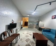 Kirayə (aylıq) Yeni Tikili Nəriman Nərimanov m., Nərimanov r.