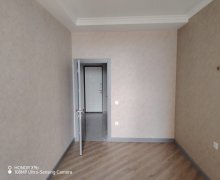 Satılır Yeni Tikili Dərnəgül m., 7-ci mikrorayon, Binəqədi r.