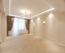 Satılır Yeni Tikili Nəriman Nərimanov m., Nərimanov r.