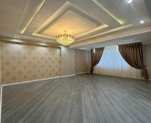 qara qarayevde satilan evler Qara Qarayev m., Nizami r. qara qarayevde satilan evler Qara Qarayev m., Nizami r.