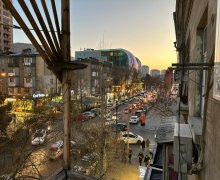 Kirayə (aylıq) Ofis Nəriman Nərimanov m., Nərimanov r.