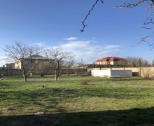 Продажа Участок Сарай, Абшерон р.