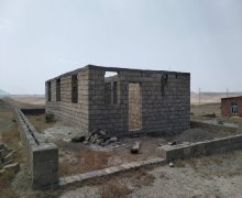 Satılır Həyət evi/villa Hökməli, Ceyranbatan gölü, Abşeron r. Satılır Həyət evi/villa Hökməli, Ceyranbatan gölü, Abşeron r.