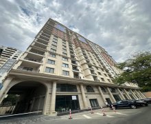 Продажа Новостройка м. Нариман Нариманов м., Наримановский р-н р. Продажа Новостройка м. Нариман Нариманов м., Наримановский р-н р.