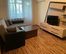 elmlerde kiraye aylıq evler 1 otaqli Elmlər akademiyası m., Yasamal r. elmlerde kiraye aylıq evler 1 otaqli Elmlər akademiyası m., Yasamal r.