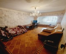 hezi aslanovda Köhnə Tikili Həzi Aslanov m., Xətai r.