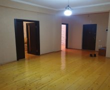 Satılır Yeni Tikili Neftçilər m., Nizami r.