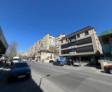 kredit evler ehmedlide Əhmədli m., Əhmədli, Xətai r.