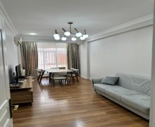 Продажа Новостройка İnşaatçılar м., Ясамал р.