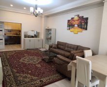 iceri seherde aylıq kiraye evler İçərişəhər m., Səbail r.