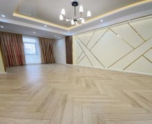 Satılır Yeni Tikili Qara Qarayev m., Nizami r. Satılır Yeni Tikili Qara Qarayev m., Nizami r.