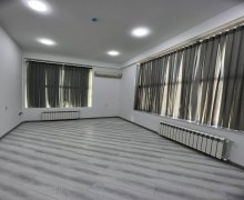 nerimanovda aylıq ofis kiraye Nəriman Nərimanov m., Nərimanov r.