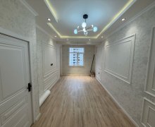 Satılır Yeni Tikili Xırdalan ş.