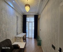 Satılır Yeni Tikili Xırdalan ş.