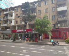 Satılır Köhnə Tikili Nizami m., Yasamal r.