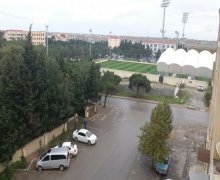 Satılır Köhnə Tikili Suraxanı qəs., Suraxanı r.