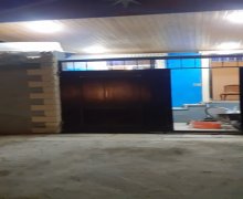 Satılır Həyət evi/villa Binəqədi qəs., Binəqədi r. Satılır Həyət evi/villa Binəqədi qəs., Binəqədi r.