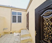 Satılır Həyət evi/villa Xırdalan ş.