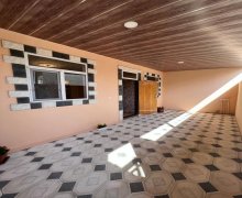 Satılır Həyət evi/villa Xırdalan ş.