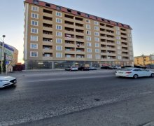 masazirda 3 otaqli evler Masazır, Abşeron r.