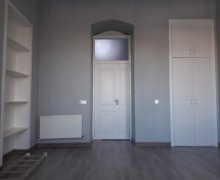 Kirayə (aylıq) Ofis İçərişəhər m., Səbail r.