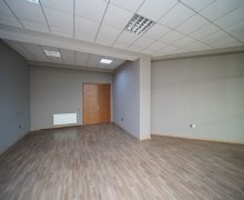 Аренда Офис м. 28 Мая м., Насими р.