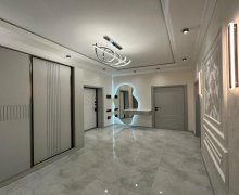 hezi aslanovda yeni tikili evlerin qiymeti Həzi Aslanov m., Xətai r.