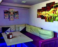 Kirayə (aylıq) Obyekt Nəriman Nərimanov m., Nərimanov r.