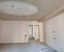 xetai yeni tikili menziller Xətai m., Qara şəhər, Xətai r.