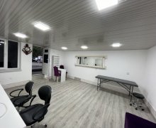 Kirayə (aylıq) Obyekt Xalqlar dostluğu m., NZS, Xətai r.